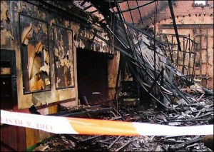 Fire_Damage_Restoration_Services